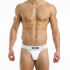 �����-����� "Sumo Briefs - White" 