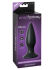 �������� ������ "Anal Fantasy Elite - Small Rechargeable Anal Plug" (� ���������) 