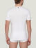 �������� "Essential - T-shirt Crew Neck White" (�������� 2 ��.) 