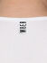 �������� "Essential - T-shirt Crew Neck White" (�������� 2 ��.) 