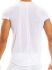 �������� "Peace T-shirt - White" 