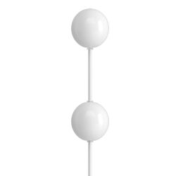 ����������� ������ "iSex - USB Kegel Balls" (� ���������) 