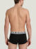 �����-������� "Essential - 2-Pack Men's Trunk Black" (�������� 2 ��.) 