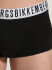 �����-������� "Essential - 2-Pack Men's Trunk Black" (�������� 2 ��.) 