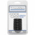������-������ / ����������� ������� "TitanMen - Cock Cage Black" 