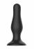 �������� ������ "Sono #67 - Self Penetrating Butt Plug Black" (�� ��������� ������� �������) 