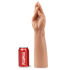 ������������� - ���� ��� �������� "King Size Realistic Magic Hand 13.5" 