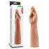 ������������� - ���� ��� �������� "King Size Realistic Magic Hand 13.5" 