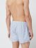 �����-����� "315500 Short Trunk - White" (�������� 2 ��.) 
