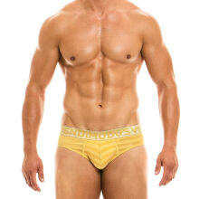 �����-����� "Golden Briefs - Gold" 