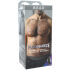 �����������-���� "Man Squeeze - Bear" 