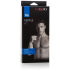 ������ ��� ������ "His Nipple Kit" (�������� 3 ��������) 