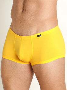 �����-������� "RED 1601 Minipants - Sun" (����. ����!) 