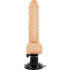 ������������� - ��������� "Base Cock - 223019 Flesh" 