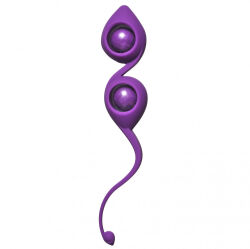 �������-����������� ������ "Emotions - GiGi Purple" (�� ��������� ������� �������) 