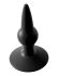 �������� ������ "Anal Fantasy - Silicone Starter Plug" 