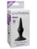 �������� ������ "Anal Fantasy - Silicone Starter Plug" 