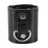 ����������� ������-������ / ����������� ������� "Rebel - Ball Stretcher With D-Ring" 