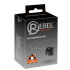 ����������� ������-������ / ����������� ������� "Rebel - Ball Stretcher With D-Ring" 