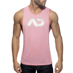 �����-���������� "AD Low Rider Logo Pink" 