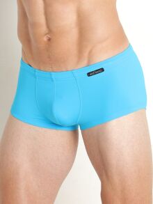 ������-������� "BLU 2252 Sunpants - Surf" 