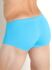 ������-������� "BLU 2252 Sunpants - Surf" 