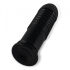 �������� ���������� "Love Thing - King Sized Anal Bumper 8" 