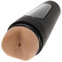 �����������-���� "Man Squeeze - Chad White Signature Stroker" 