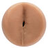 �����������-���� "Man Squeeze - Chad White Signature Stroker" 