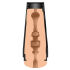 �����������-���� "Man Squeeze - Chad White Signature Stroker" 