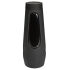 �����������-���� "Man Squeeze - Chad White Signature Stroker" 