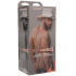 �����������-���� "Man Squeeze - Chad White Signature Stroker" 
