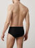 �����-����� "20156 - Slip Briefs Negro" 