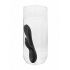 �������� "Vive - Mira Spinning G-spot Rabbit Black" 