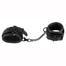 ��������� "Bad Kitty - Shackle" 