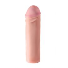 �������-���������� �� ����� "Super Hero - Tempter" 