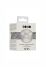 ����������� - ������������ "Sono #94 - Reversible Textured Masturbator" 