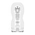 ����������� "Tenga - Original Vacuum Cup Strong" 