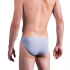 �����-����� "PEARL 2158 Brazilbrief - Light Blue" 