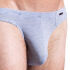 �����-����� "PEARL 2158 Brazilbrief - Light Blue" 