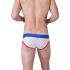 �����-����� "Mesh Twenty 9 - White/Red/Blue" 