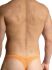 �����-������� "RED 0965 Ministring - Apricot" 