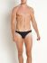 �����-����� "RED 2172 Brazilbrief - Black" 