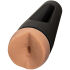 �����������-���� "Man Squeeze - Pierce Paris Signature Stroker" 