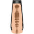 �����������-���� "Man Squeeze - Pierce Paris Signature Stroker" 