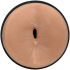 �����������-���� "Man Squeeze - Pierce Paris Signature Stroker" 