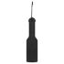 �������� - ���� "Ouch! - Premium Leather Reversible Paddle Black" 