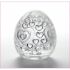 ����������� "Tenga Egg - Lovers" 