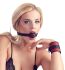 ����� ��� �������� "Bad Kitty - 5-piece Bondage Set" (5 ���������) (����. ����!) 