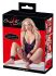 ����� ��� �������� "Bad Kitty - 5-piece Bondage Set" (5 ���������) (����. ����!) 